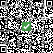 Healthcare Providers Similar to 1871690180 NPI Number | NPI Registry | www.DataLabs.Health