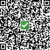 Healthcare Providers Similar to 1871690404 NPI Number | NPI Registry | www.DataLabs.Health