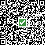 Healthcare Providers Similar to 1871690693 NPI Number | NPI Registry | www.DataLabs.Health