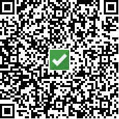 Healthcare Providers Similar to 1871690826 NPI Number | NPI Registry | www.DataLabs.Health