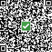 Healthcare Providers Similar to 1871690842 NPI Number | NPI Registry | www.DataLabs.Health