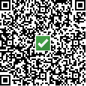 Healthcare Providers Similar to 1871691048 NPI Number | NPI Registry | www.DataLabs.Health