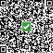 Healthcare Providers Similar to 1871691220 NPI Number | NPI Registry | www.DataLabs.Health