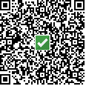 Healthcare Providers Similar to 1871691428 NPI Number | NPI Registry | www.DataLabs.Health