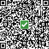 Healthcare Providers Similar to 1871691527 NPI Number | NPI Registry | www.DataLabs.Health