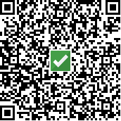 Healthcare Providers Similar to 1871691592 NPI Number | NPI Registry | www.DataLabs.Health