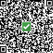 Healthcare Providers Similar to 1871691857 NPI Number | NPI Registry | www.DataLabs.Health