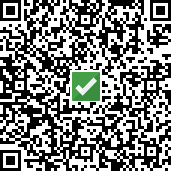 Healthcare Providers Similar to 1871691899 NPI Number | NPI Registry | www.DataLabs.Health