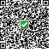 Healthcare Providers Similar to 1871692038 NPI Number | NPI Registry | www.DataLabs.Health