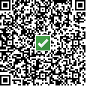 Healthcare Providers Similar to 1871692228 NPI Number | NPI Registry | www.DataLabs.Health