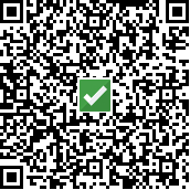 Healthcare Providers Similar to 1871692327 NPI Number | NPI Registry | www.DataLabs.Health