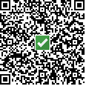 Healthcare Providers Similar to 1871692368 NPI Number | NPI Registry | www.DataLabs.Health