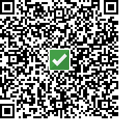 Healthcare Providers Similar to 1871692434 NPI Number | NPI Registry | www.DataLabs.Health