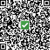 Healthcare Providers Similar to 1871692574 NPI Number | NPI Registry | www.DataLabs.Health