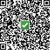 Healthcare Providers Similar to 1871692681 NPI Number | NPI Registry | www.DataLabs.Health