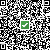 Healthcare Providers Similar to 1871692806 NPI Number | NPI Registry | www.DataLabs.Health