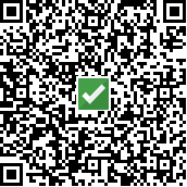 Healthcare Providers Similar to 1871692855 NPI Number | NPI Registry | www.DataLabs.Health