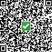 Healthcare Providers Similar to 1871692996 NPI Number | NPI Registry | www.DataLabs.Health