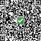 Healthcare Providers Similar to 1871693150 NPI Number | NPI Registry | www.DataLabs.Health