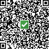 Healthcare Providers Similar to 1871693176 NPI Number | NPI Registry | www.DataLabs.Health