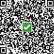 Healthcare Providers Similar to 1871693226 NPI Number | NPI Registry | www.DataLabs.Health