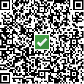 Healthcare Providers Similar to 1871693341 NPI Number | NPI Registry | www.DataLabs.Health