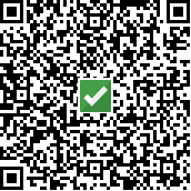 Healthcare Providers Similar to 1871693572 NPI Number | NPI Registry | www.DataLabs.Health