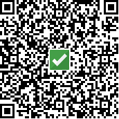 Healthcare Providers Similar to 1871694034 NPI Number | NPI Registry | www.DataLabs.Health