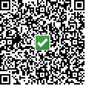 Healthcare Providers Similar to 1871694091 NPI Number | NPI Registry | www.DataLabs.Health