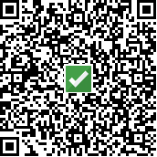 Healthcare Providers Similar to 1871694513 NPI Number | NPI Registry | www.DataLabs.Health