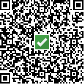 Healthcare Providers Similar to 1871694950 NPI Number | NPI Registry | www.DataLabs.Health