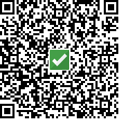 Healthcare Providers Similar to 1871695114 NPI Number | NPI Registry | www.DataLabs.Health