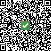 Healthcare Providers Similar to 1871695155 NPI Number | NPI Registry | www.DataLabs.Health