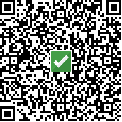 Healthcare Providers Similar to 1871695338 NPI Number | NPI Registry | www.DataLabs.Health