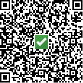 Healthcare Providers Similar to 1871695528 NPI Number | NPI Registry | www.DataLabs.Health