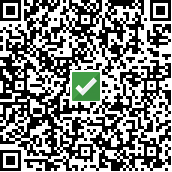 Healthcare Providers Similar to 1871695569 NPI Number | NPI Registry | www.DataLabs.Health