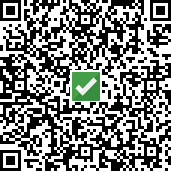 Healthcare Providers Similar to 1871695643 NPI Number | NPI Registry | www.DataLabs.Health