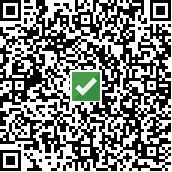 Healthcare Providers Similar to 1871695767 NPI Number | NPI Registry | www.DataLabs.Health