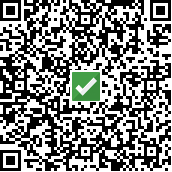 Healthcare Providers Similar to 1871695874 NPI Number | NPI Registry | www.DataLabs.Health