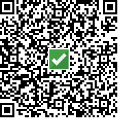 Healthcare Providers Similar to 1871695890 NPI Number | NPI Registry | www.DataLabs.Health