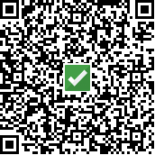 Healthcare Providers Similar to 1871696039 NPI Number | NPI Registry | www.DataLabs.Health