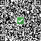 Healthcare Providers Similar to 1871696419 NPI Number | NPI Registry | www.DataLabs.Health