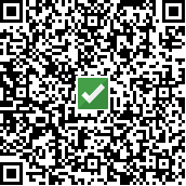 Healthcare Providers Similar to 1871696476 NPI Number | NPI Registry | www.DataLabs.Health