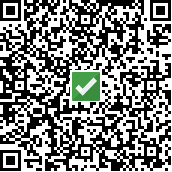 Healthcare Providers Similar to 1871696534 NPI Number | NPI Registry | www.DataLabs.Health