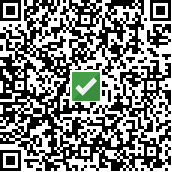 Healthcare Providers Similar to 1871696542 NPI Number | NPI Registry | www.DataLabs.Health