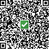 Healthcare Providers Similar to 1871696617 NPI Number | NPI Registry | www.DataLabs.Health