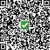 Healthcare Providers Similar to 1871697110 NPI Number | NPI Registry | www.DataLabs.Health