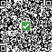 Healthcare Providers Similar to 1871697318 NPI Number | NPI Registry | www.DataLabs.Health