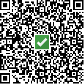 Healthcare Providers Similar to 1871697375 NPI Number | NPI Registry | www.DataLabs.Health