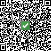 Healthcare Providers Similar to 1871697383 NPI Number | NPI Registry | www.DataLabs.Health